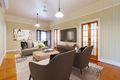 Property photo of 31 Lloyd Street West Mackay QLD 4740