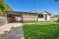 Property photo of 31 Lloyd Street West Mackay QLD 4740