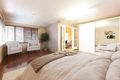 Property photo of 31 Lloyd Street West Mackay QLD 4740