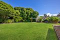 Property photo of 31 Lloyd Street West Mackay QLD 4740