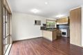 Property photo of 69 Calder Highway Diggers Rest VIC 3427