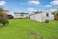 Property photo of 26 Ulm Street Laverton VIC 3028