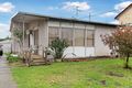 Property photo of 26 Ulm Street Laverton VIC 3028