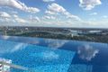 Property photo of 1705/225 Pacific Highway North Sydney NSW 2060