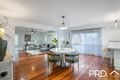 Property photo of 54 Richmond Street Casino NSW 2470