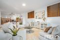 Property photo of 54 Richmond Street Casino NSW 2470