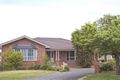 Property photo of 18 Powys Place Griffith NSW 2680