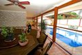 Property photo of 25 Widgee Avenue Banora Point NSW 2486