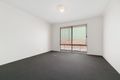 Property photo of 7 Zenith Turn Baldivis WA 6171