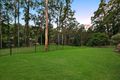 Property photo of 36 Calala Court Bonogin QLD 4213