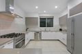 Property photo of 36 Calala Court Bonogin QLD 4213