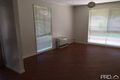 Property photo of 80 Riverside Avenue Mildura VIC 3500