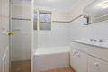 Property photo of 3/1 May Street Hornsby NSW 2077