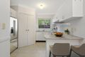 Property photo of 3/1 May Street Hornsby NSW 2077