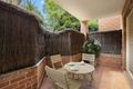 Property photo of 3/1 May Street Hornsby NSW 2077