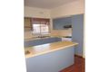 Property photo of 15 Mafeking Road Traralgon VIC 3844