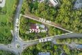 Property photo of LOT 10 Kremzow Road Cashmere QLD 4500