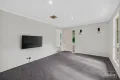Property photo of 34 Birchall Road Goolwa Beach SA 5214