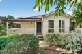 Property photo of 34 Birchall Road Goolwa Beach SA 5214