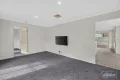 Property photo of 34 Birchall Road Goolwa Beach SA 5214