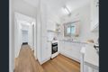 Property photo of 5/84 Marshall Street Ivanhoe VIC 3079
