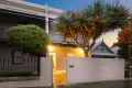 Property photo of 96 Hayberry Street Crows Nest NSW 2065
