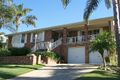 Property photo of 14 Powells Road Brookvale NSW 2100
