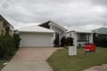 Property photo of 8 Creekside Drive Sippy Downs QLD 4556