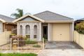 Property photo of 4 Kellett Street Semaphore Park SA 5019