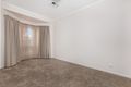 Property photo of 4 Kellett Street Semaphore Park SA 5019