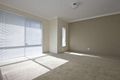 Property photo of 34A Broadway Embleton WA 6062