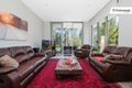 Property photo of 15/2-10 Nordica Street Ermington NSW 2115