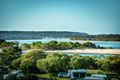 Property photo of 12 Morgo Street Urunga NSW 2455