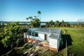 Property photo of 12 Morgo Street Urunga NSW 2455