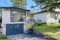 Property photo of 5 Perry Crescent Engadine NSW 2233