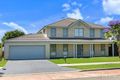 Property photo of 19 Strzlecki Drive Horningsea Park NSW 2171