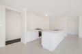 Property photo of 7 Zenith Turn Baldivis WA 6171