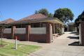 Property photo of 15 College Road Werribee VIC 3030