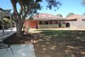 Property photo of 15 College Road Werribee VIC 3030