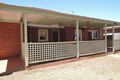 Property photo of 15 College Road Werribee VIC 3030
