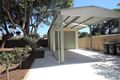 Property photo of 15 College Road Werribee VIC 3030