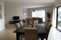 Property photo of 8 Creekside Drive Sippy Downs QLD 4556