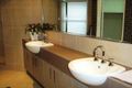 Property photo of 8 Creekside Drive Sippy Downs QLD 4556