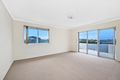 Property photo of 16/14 Campbell Parade Manly Vale NSW 2093