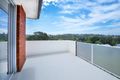 Property photo of 16/14 Campbell Parade Manly Vale NSW 2093