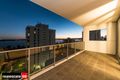 Property photo of 72/149-151 Adelaide Terrace East Perth WA 6004