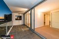 Property photo of 72/149-151 Adelaide Terrace East Perth WA 6004