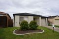 Property photo of 40 Ravenswood Lane Springfield QLD 4300