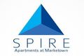 Property photo of 712/19 Ravenshaw Street Newcastle West NSW 2302