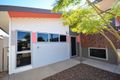 Property photo of 21 Mooring Loop South Hedland WA 6722
